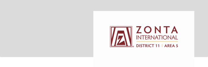 Area 5 Header