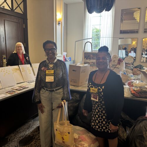 Photo Oct 18 2025, 5 04 22 PM